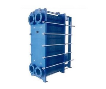 板式換熱器的傳熱單元數法 板式換熱器的傳熱單元數法