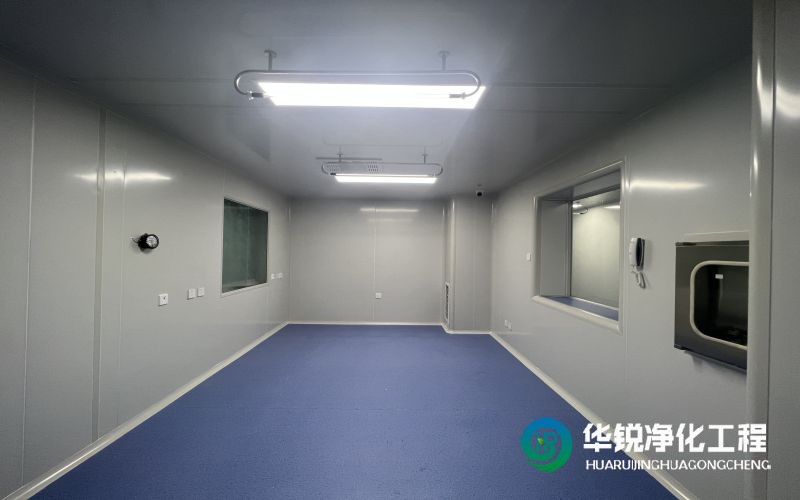 農(nóng)業(yè)農(nóng)村部提出豬產(chǎn)地檢疫實(shí)驗(yàn)室調(diào)整，繼續(xù)嚴(yán)格開展豬瘟實(shí)驗(yàn)室檢測