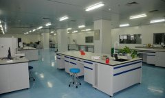 醫(yī)學檢驗實驗室建設