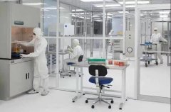 常用實驗室家具臺面材質(zhì)性能的對比