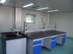 怎樣才可以降低潔凈實驗室室的費用？