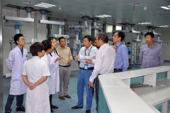 動物實驗室設(shè)計的條件是什么？