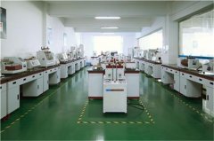 多臺通風柜為什么采用變頻通風控制系統(tǒng)？
