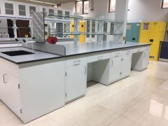 新建恒溫恒濕實驗室要注意什么