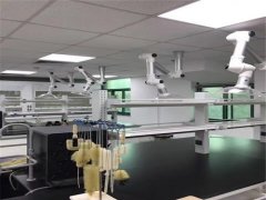 無菌實驗室設(shè)計裝修現(xiàn)場圖無菌實驗室裝修內(nèi)容