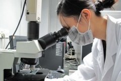 最新醫(yī)院病理實驗室規(guī)劃設(shè)計圖